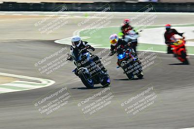 media/Sep-07-2025-TrackXperience (Sun) [[ee17e62fad]]/Level 1/Session 4 (Lower Chicane)/